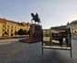 Zrenjanin FOTO Ștefan both
