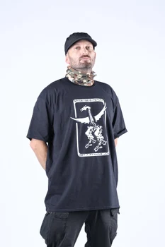 1 cheloo iumor jpg jpeg