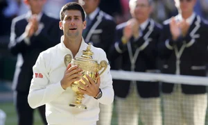 djokovic jpeg