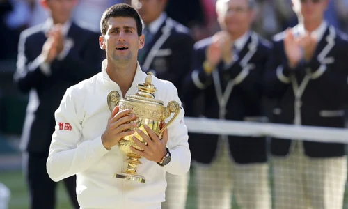 djokovic jpeg