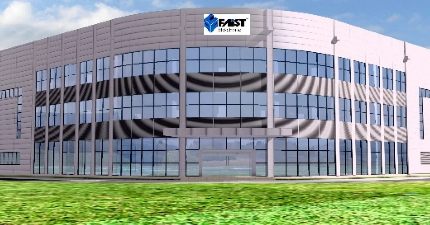 Faist Mekatronic investește la Oradea