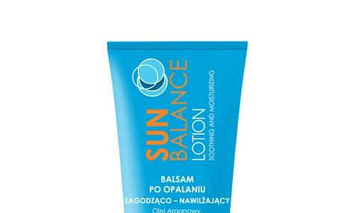 lotiune hidratanta si calmanta dupa plaja jpeg