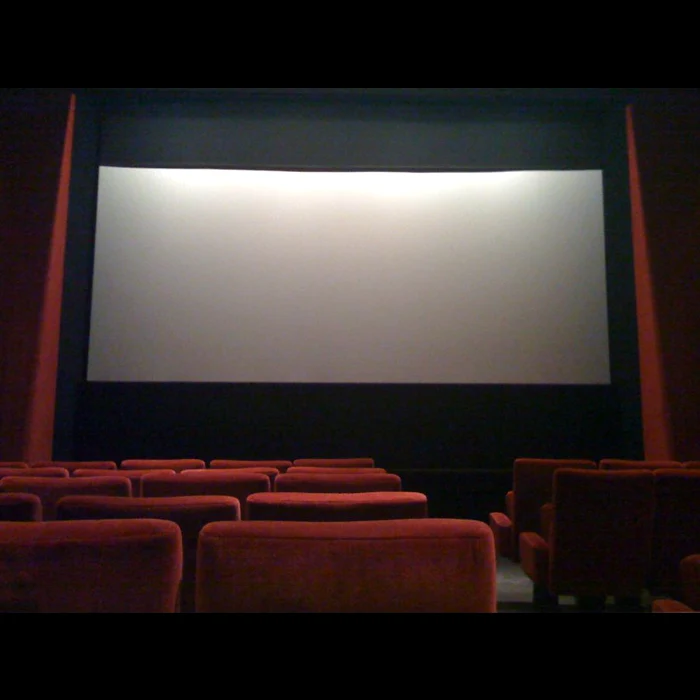 Anul cinematografic 2020 – anchetă jpeg