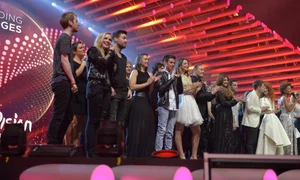 eurovision 2015 semifinala 2 jpeg