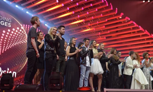 eurovision 2015 semifinala 2 jpeg