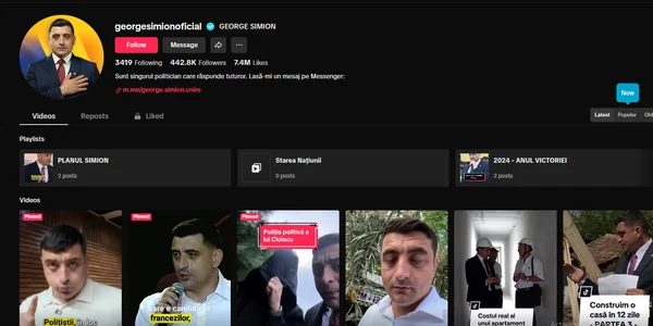 simion jpg