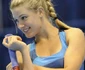 eugenie bouchard jpeg