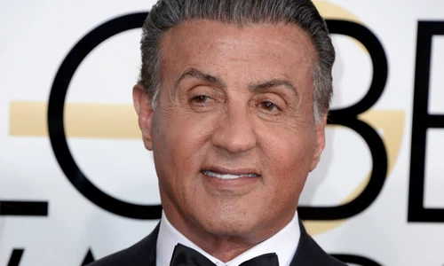 sylvester stallone jpg jpeg
