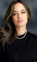 andreea raicu colaj instagram jpg