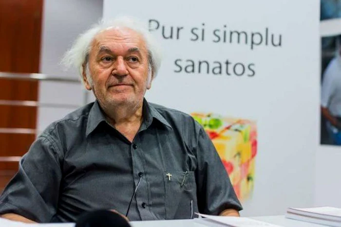 Sursa foto: Facebook