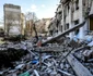 Război în Ucraina ziua 17. FOTO EPA-EFE