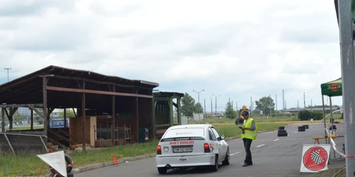 cupa transport ar 