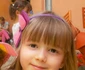 Maria Isabela Sburlea – Bucureşti jpeg