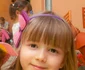 Maria Isabela Sburlea – Bucureşti jpeg