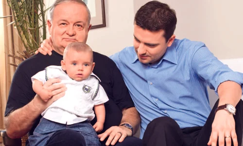 OK19 18 Topescu jpeg