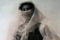 maruca jpg