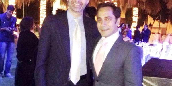 india avocat jpg