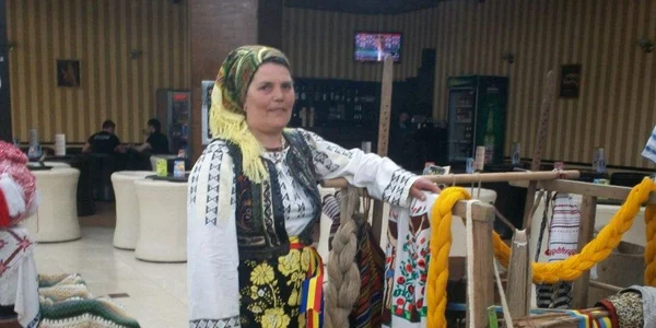 arad