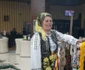 arad