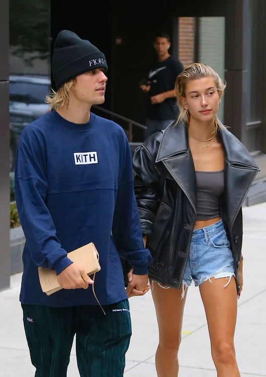 justin bieber hailey hepta 3823811 jpg jpeg