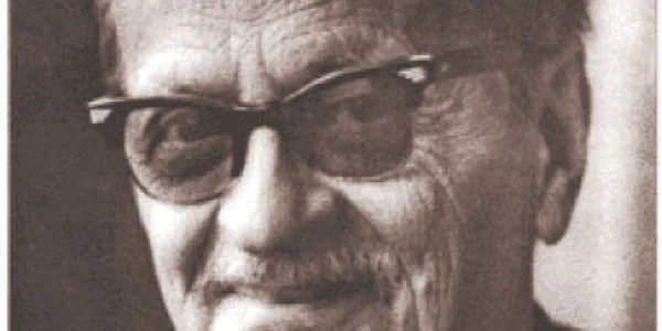 Adevăruri de altădată: Zaharia Stancu: „Taifunul“