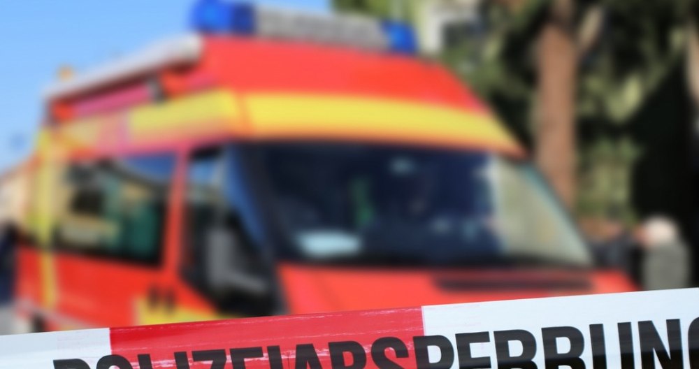 Tragedie provocată de un copil de 10 ani: și-a omorât mama încercând să mute o camionetă