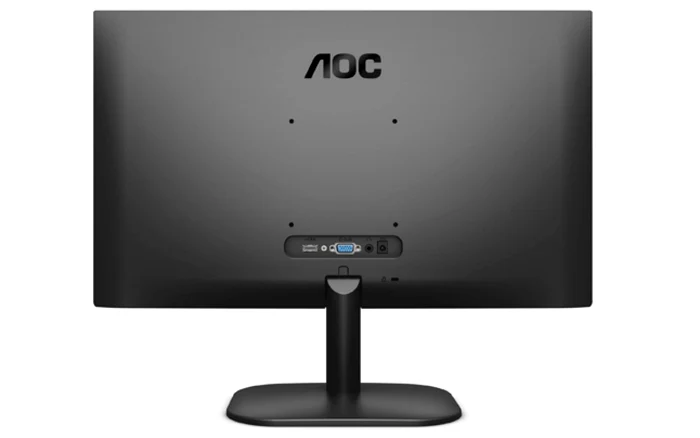 Monitor AOC 24B2XH