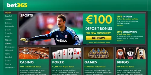 Bet365