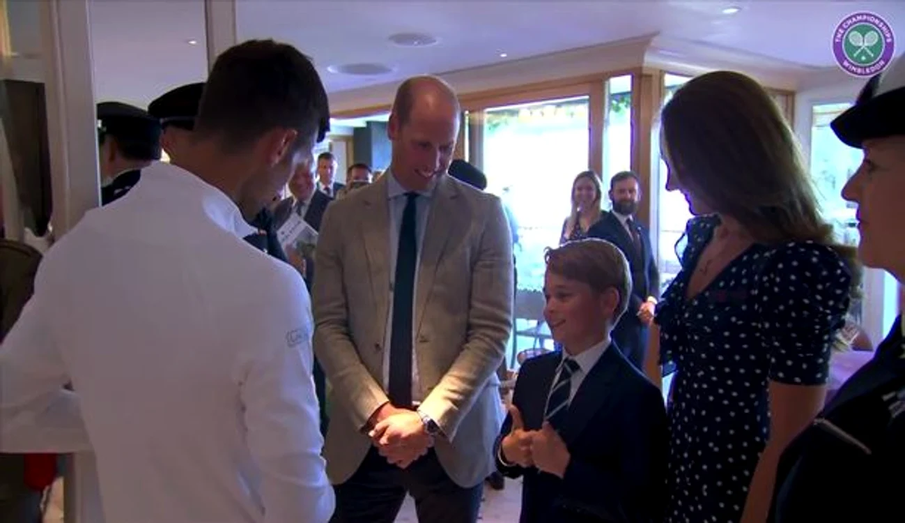 prince george wimbledon 2 jpg