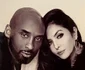 14 kobe bryant si sotia vanessa laine bryant 13 jpg jpeg