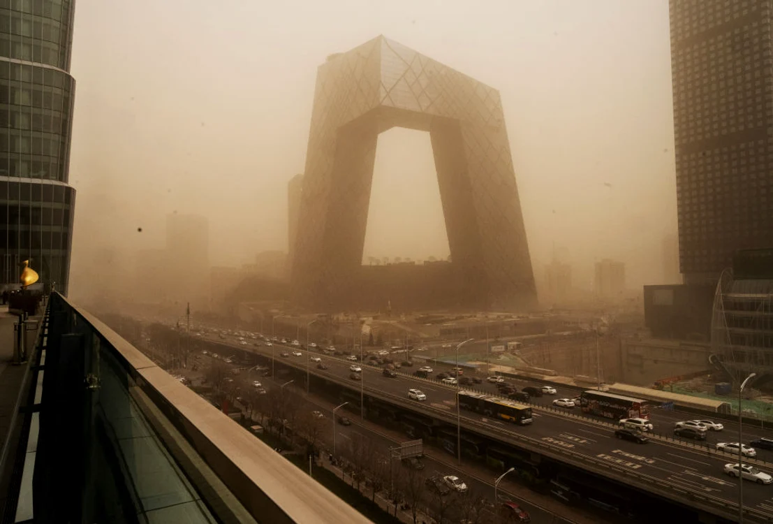 
    Foto: Getty Images  