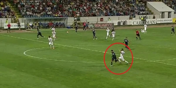 digisport.ro