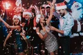 petrecere Crăciun la birou  sursa   Shutterstock jpg