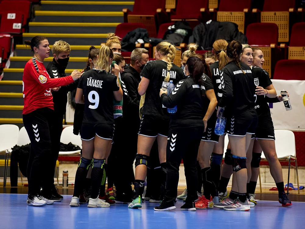 
    Minaur a câștigat medalia de bronzFoto: sportpictures.eu  