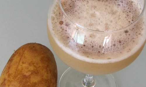 1 62566 original jpg jpeg