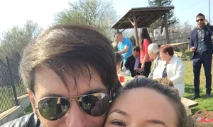 11150394 1019215374774423 4418920811136724257 n jpeg