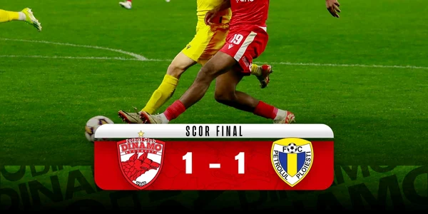 Dinamo Bucuresti jpg