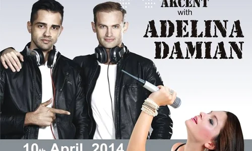 media 139704838836226200 jpeg