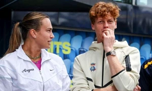 sabalenka jpg
