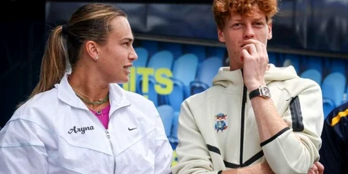 sabalenka jpg