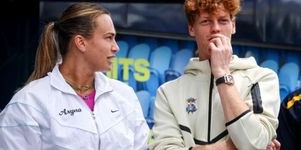 sabalenka jpg