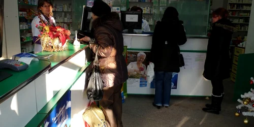 Unele farmacii au rămas deja fără medicamentele atât de necesare diabeticilor