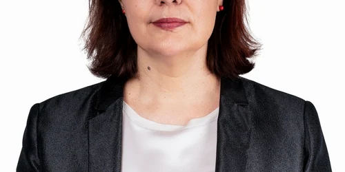 Simona Maya Teodoroiu jpg
