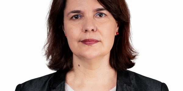 Simona Maya Teodoroiu jpg