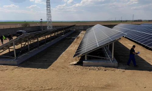 fotovoltaice calafat foto transelectrica jpeg