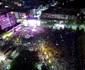 Romanian Music Awards 2022 la Râmnicu Vâlcea Foto Primăria Râmnicu Vâlcea JPG