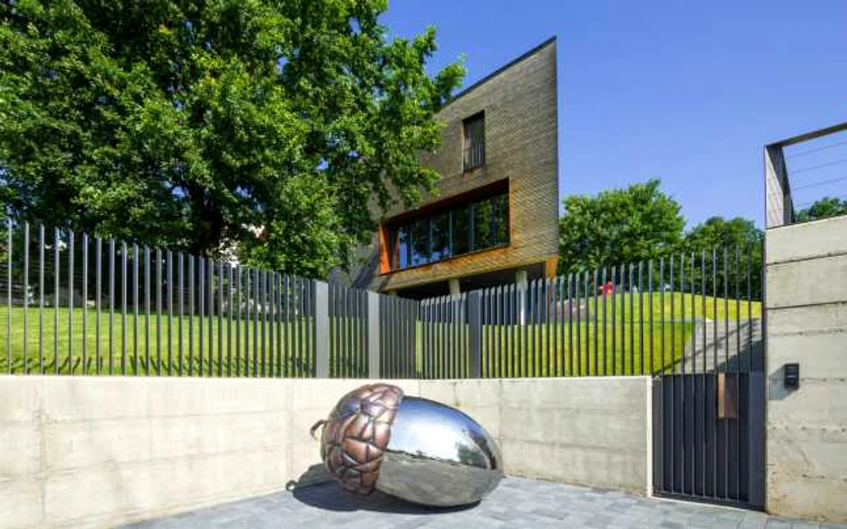 casa alba iulia
