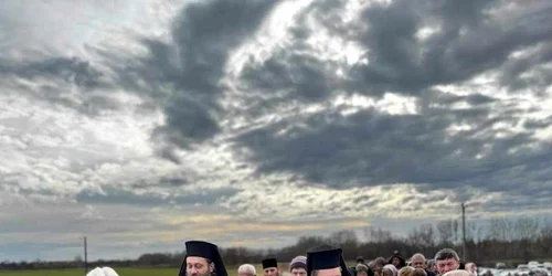 Arad Boboteaza bun jpg