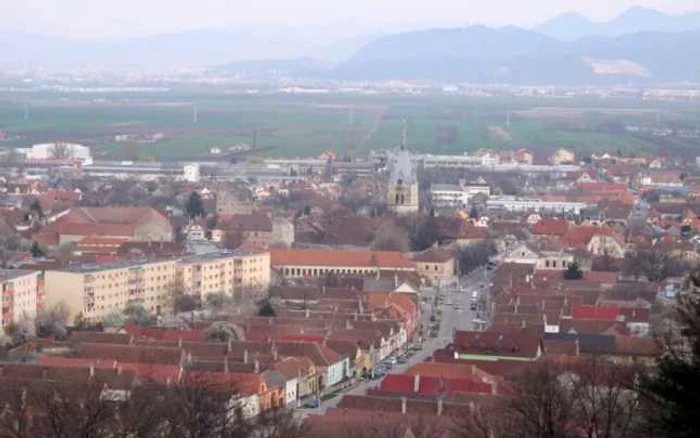 FOTO Călătoriile Jupânului/Răzvan Năstase