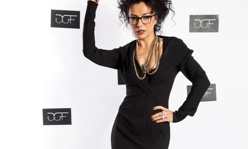 dj wanda model 2 jpeg